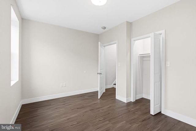 2453 TURNER ST, Philadelphia, PA 19121