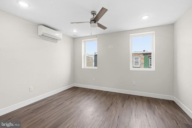 2453 TURNER ST, Philadelphia, PA 19121