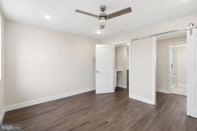 2453 TURNER ST, Philadelphia, PA 19121