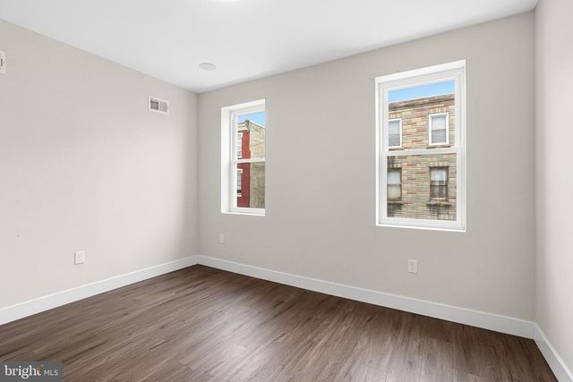 2453 TURNER ST, Philadelphia, PA 19121