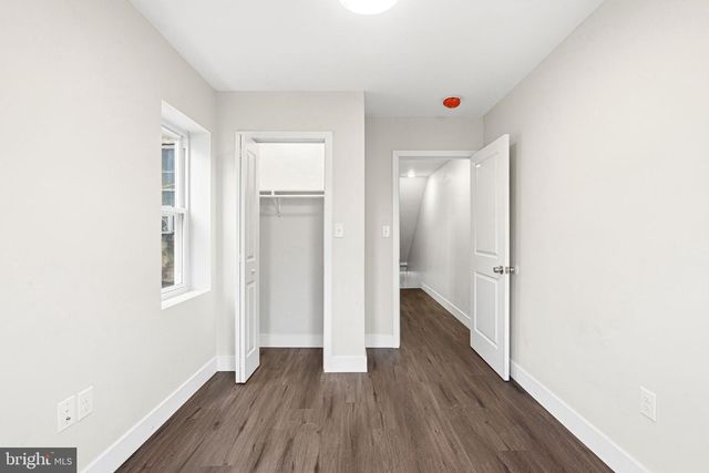 2453 TURNER ST, Philadelphia, PA 19121