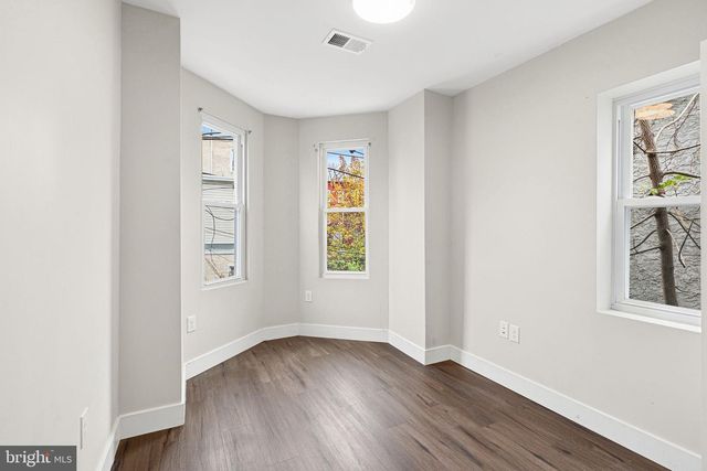 2453 TURNER ST, Philadelphia, PA 19121