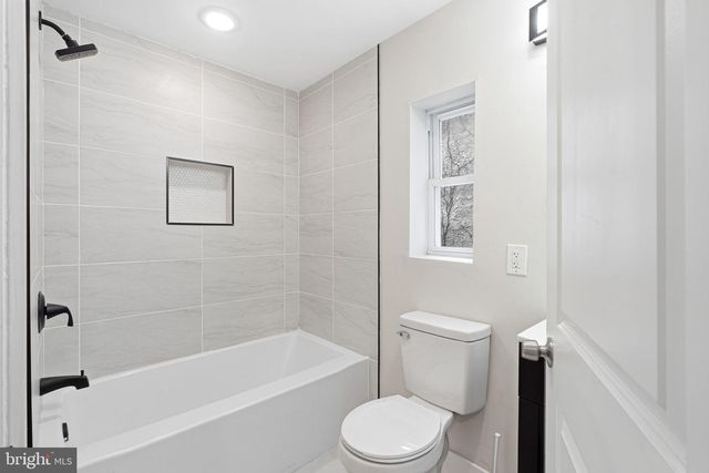 2453 TURNER ST, Philadelphia, PA 19121