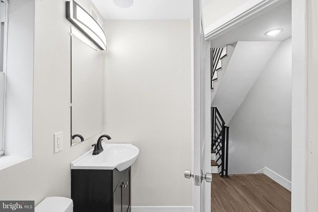 2453 TURNER ST, Philadelphia, PA 19121