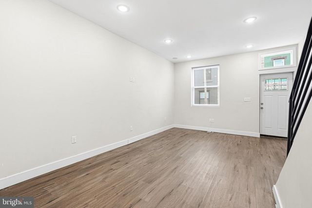 2453 TURNER ST, Philadelphia, PA 19121