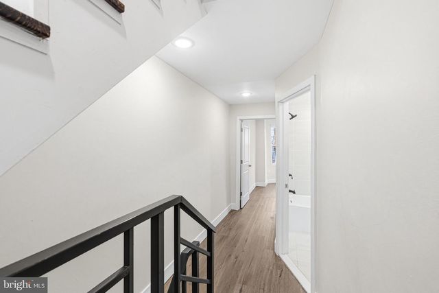 2453 TURNER ST, Philadelphia, PA 19121