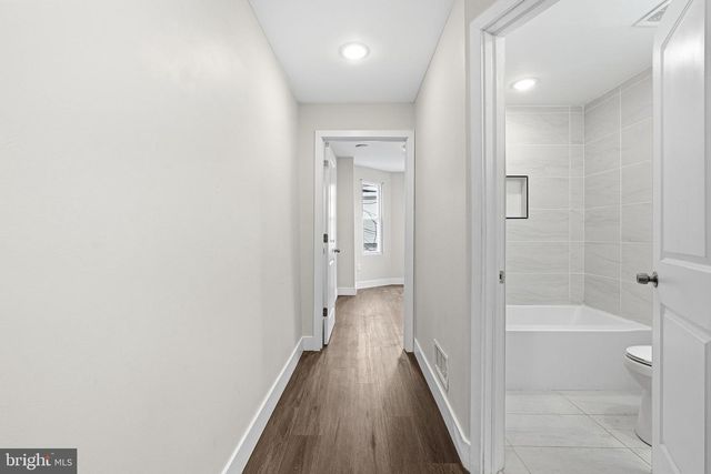 2453 TURNER ST, Philadelphia, PA 19121