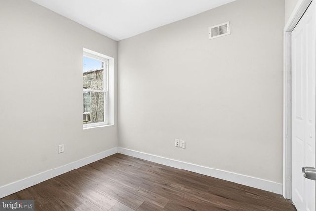 2453 TURNER ST, Philadelphia, PA 19121