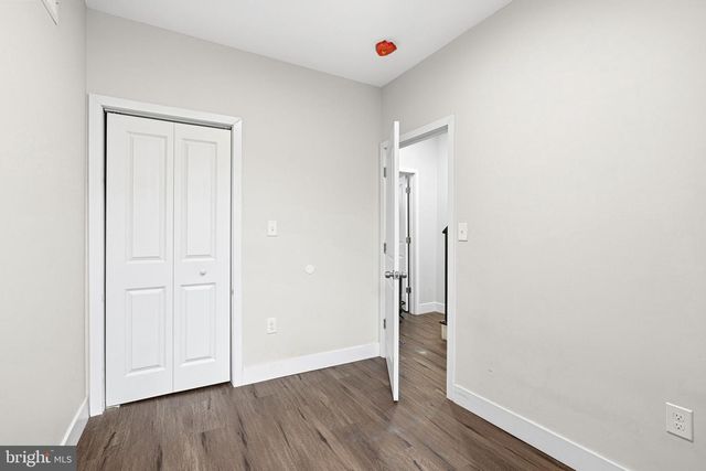 2453 TURNER ST, Philadelphia, PA 19121