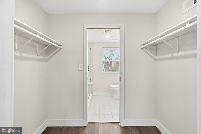 2453 TURNER ST, Philadelphia, PA 19121