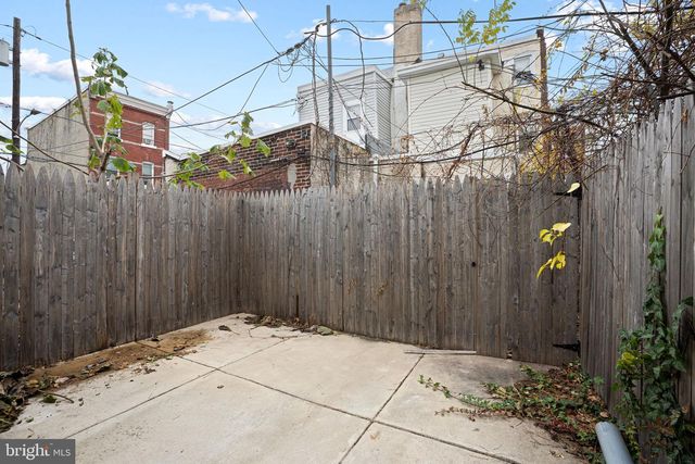 2453 TURNER ST, Philadelphia, PA 19121