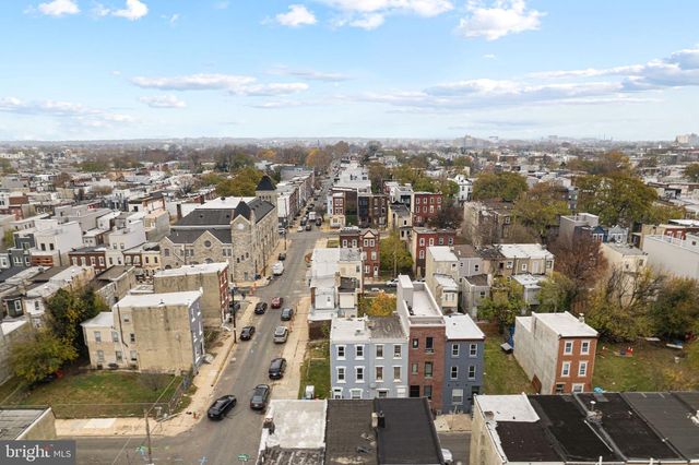 2453 TURNER ST, Philadelphia, PA 19121