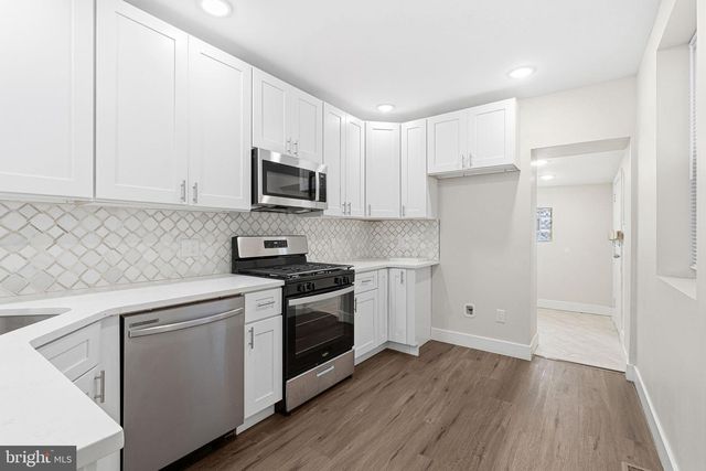 2453 TURNER ST, Philadelphia, PA 19121