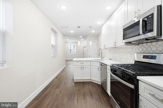 2453 TURNER ST, Philadelphia, PA 19121