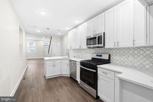 2453 TURNER ST, Philadelphia, PA 19121