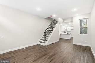 2453 TURNER ST, Philadelphia, PA 19121