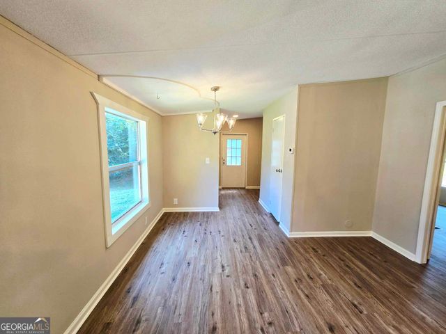 65 Davis School Road, Martin, GA 30557