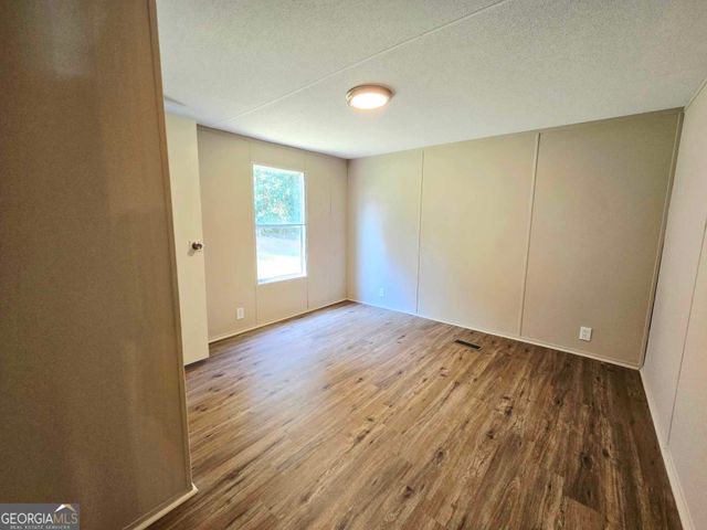 65 Davis School Road, Martin, GA 30557