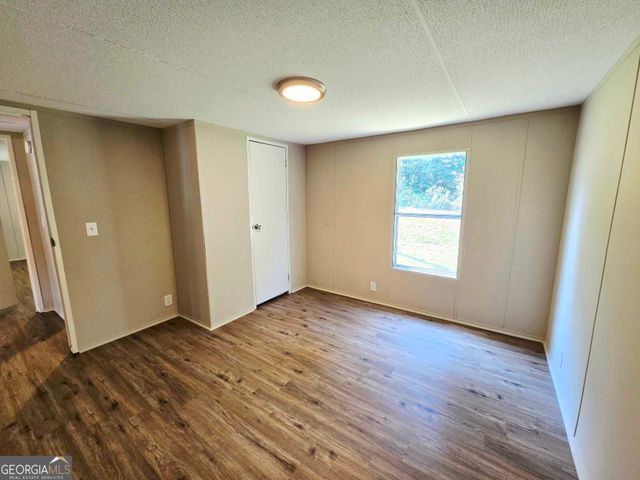 65 Davis School Road, Martin, GA 30557