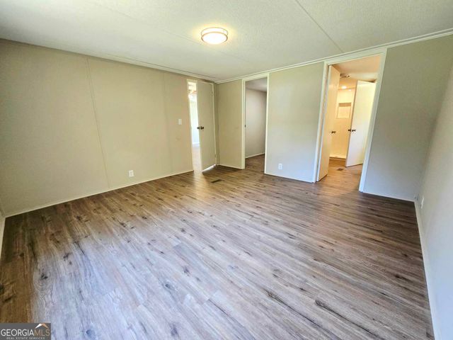 65 Davis School Road, Martin, GA 30557