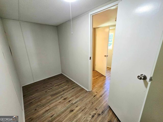 65 Davis School Road, Martin, GA 30557