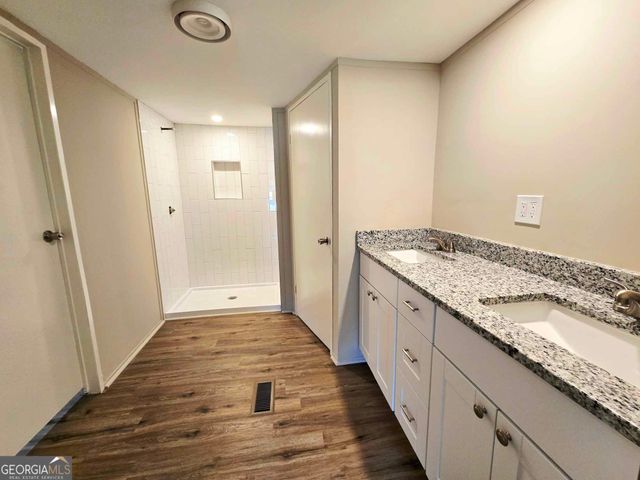 65 Davis School Road, Martin, GA 30557