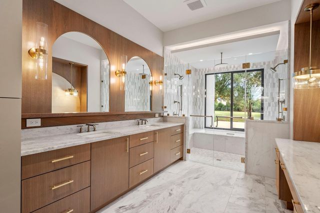 4212 Tuscany Court, Bryan, TX 77802