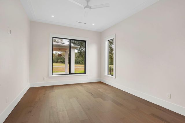 4212 Tuscany Court, Bryan, TX 77802
