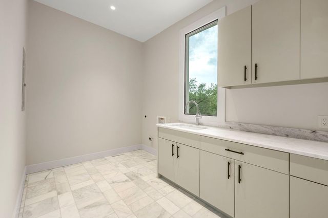 4212 Tuscany Court, Bryan, TX 77802
