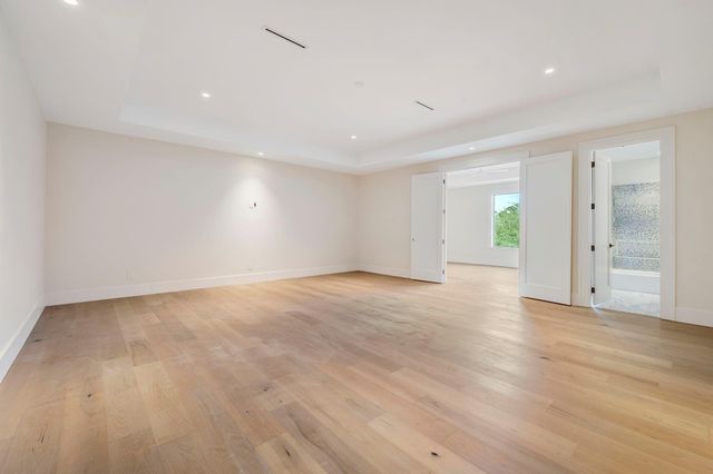 4212 Tuscany Court, Bryan, TX 77802