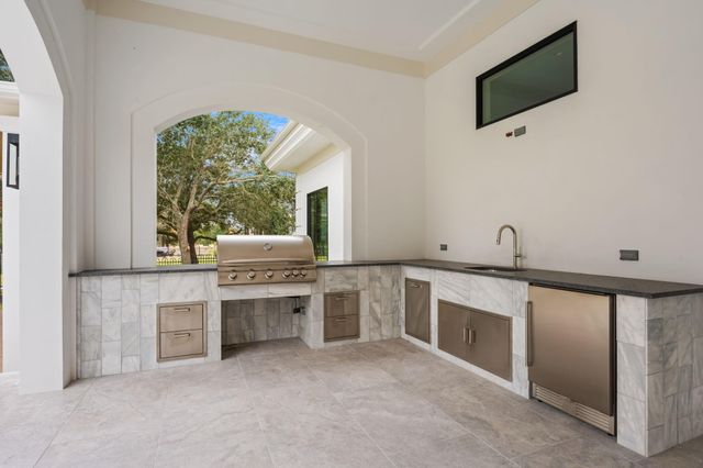4212 Tuscany Court, Bryan, TX 77802