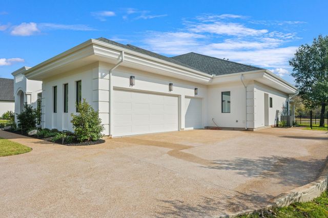 4212 Tuscany Court, Bryan, TX 77802