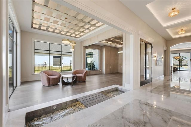 4212 Tuscany Court, Bryan, TX 77802