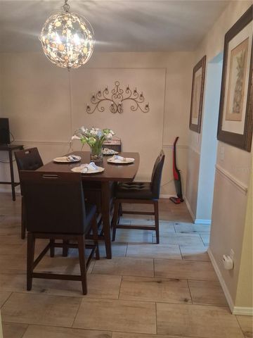 225 PINE BLUFF AVENUE 560, Deland, FL 32724