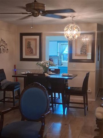 225 PINE BLUFF AVENUE 560, Deland, FL 32724