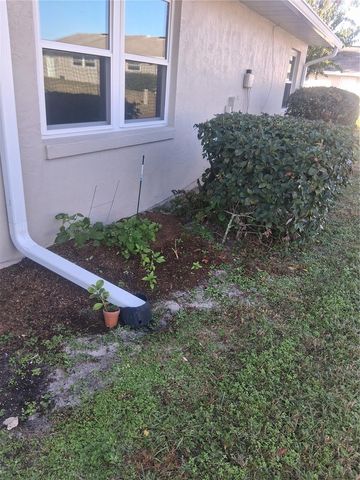 225 PINE BLUFF AVENUE 560, Deland, FL 32724