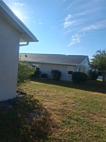 225 PINE BLUFF AVENUE 560, Deland, FL 32724