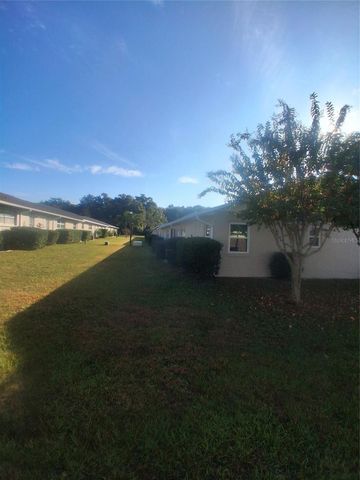 225 PINE BLUFF AVENUE 560, Deland, FL 32724