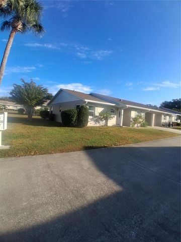 225 PINE BLUFF AVENUE 560, Deland, FL 32724