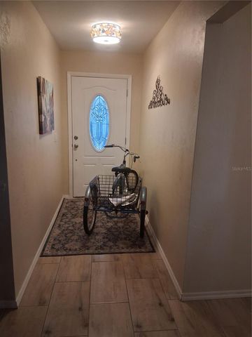 225 PINE BLUFF AVENUE 560, Deland, FL 32724