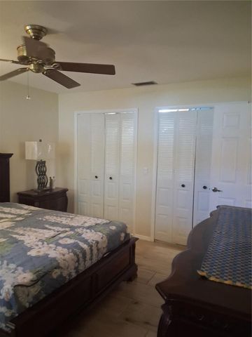 225 PINE BLUFF AVENUE 560, Deland, FL 32724