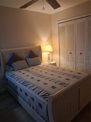 225 PINE BLUFF AVENUE 560, Deland, FL 32724