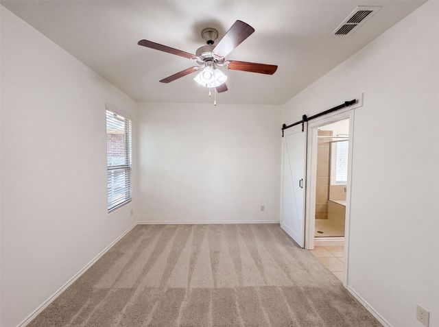 1108 Edgewater Drive, Azle, TX 76020