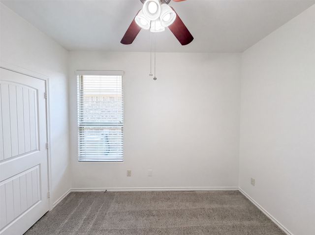 1108 Edgewater Drive, Azle, TX 76020