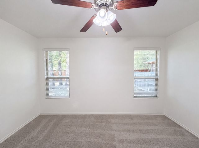 1108 Edgewater Drive, Azle, TX 76020