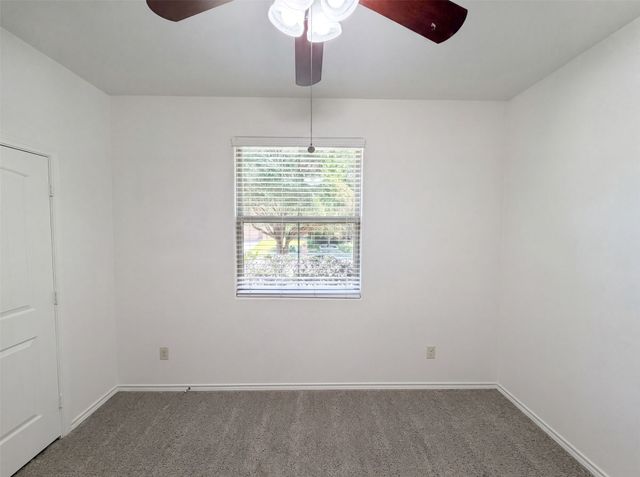 1108 Edgewater Drive, Azle, TX 76020