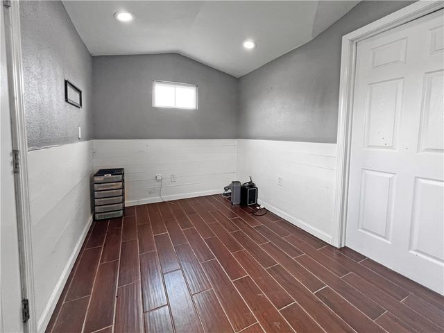 1317 Dewitt St, Corpus Christi, TX 78418