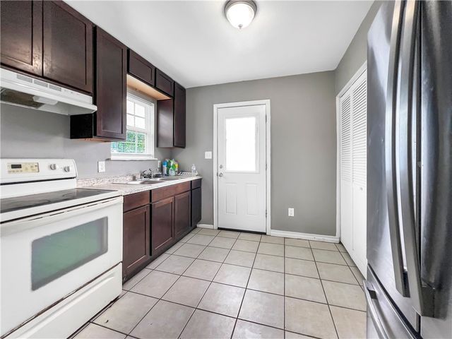 1317 Dewitt St, Corpus Christi, TX 78418