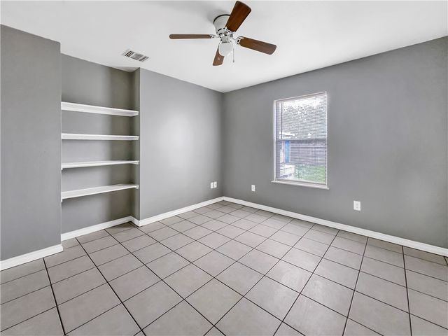 1317 Dewitt St, Corpus Christi, TX 78418