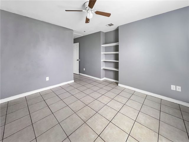 1317 Dewitt St, Corpus Christi, TX 78418